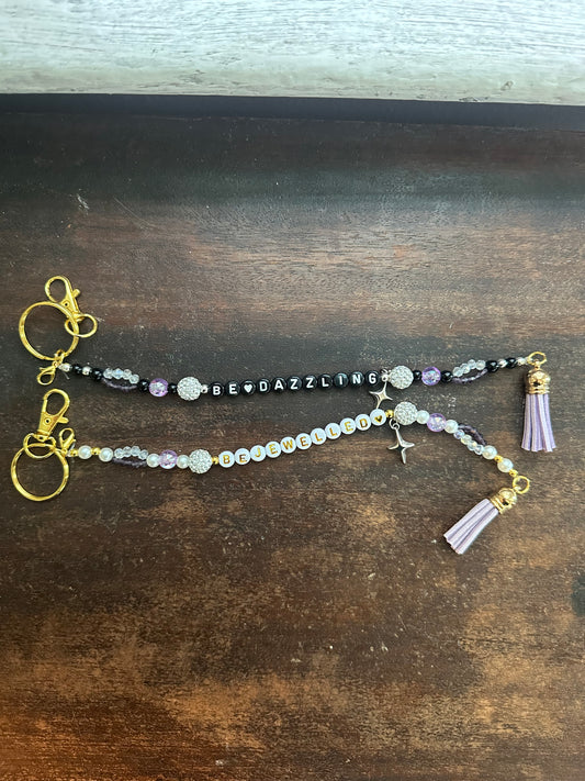 BE Best Friends Pair