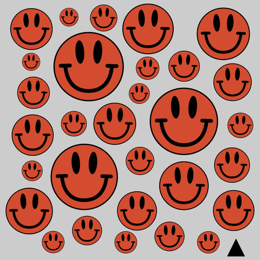 Happy