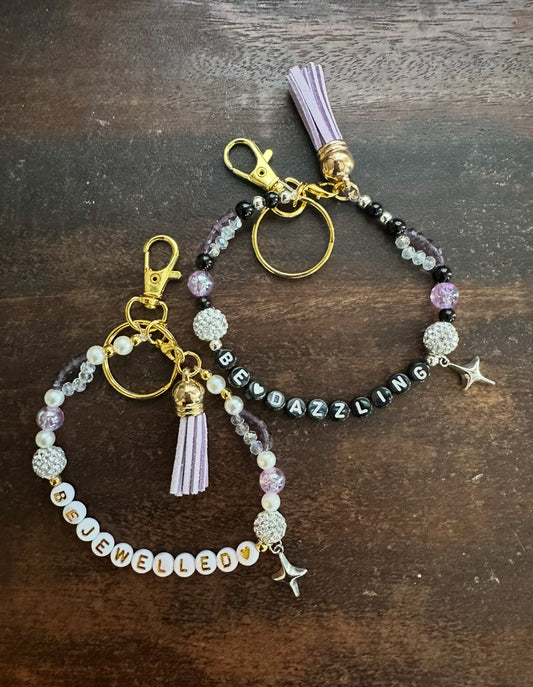 BE Best Friends Pair