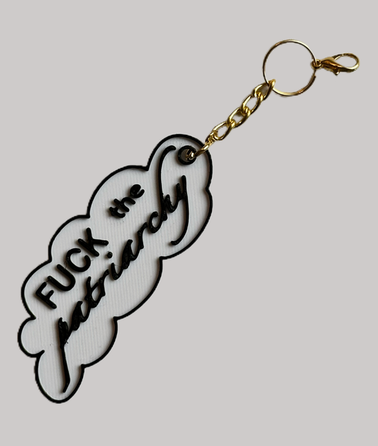 FTP Keychain