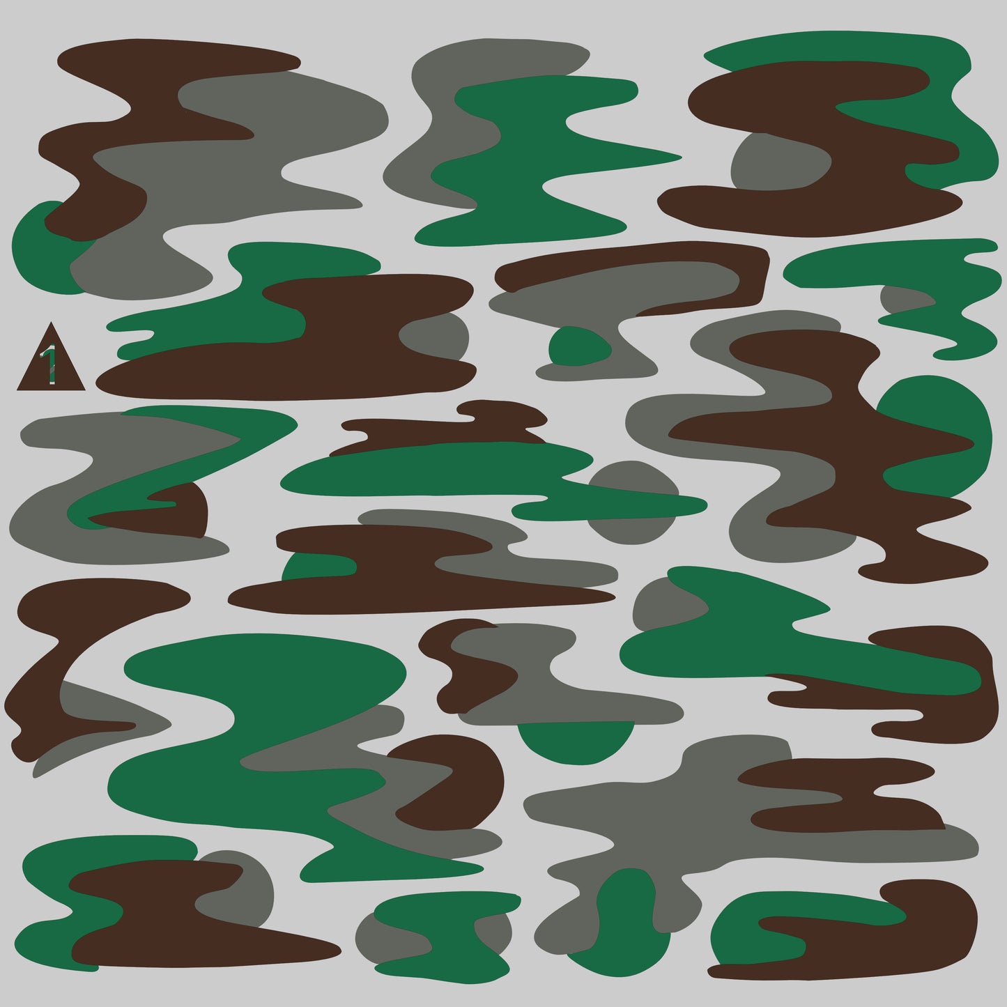 Camo