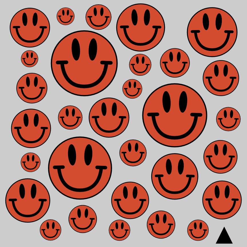 Happy