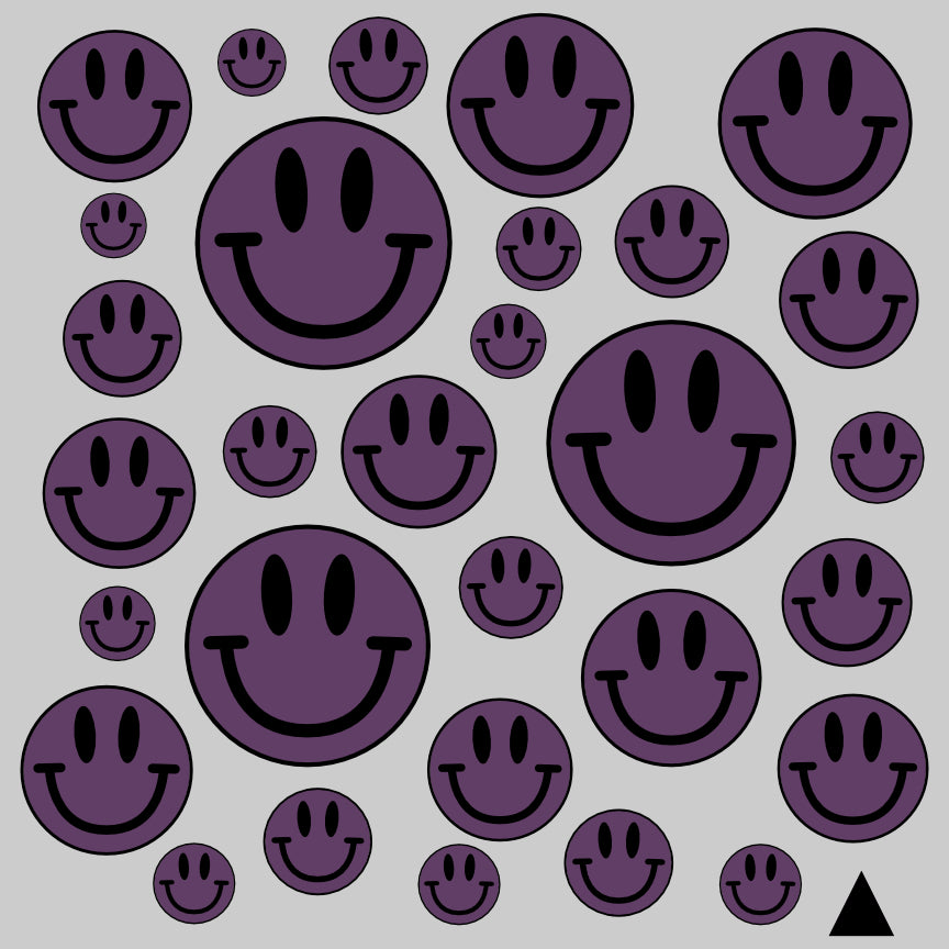 Happy